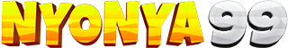NYONYA99