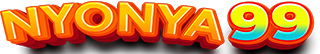 Nyonya99