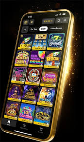 Discover the Exciting World of Triumph Casino Online Games Discover the Exciting World of Triumph Casino Online Games