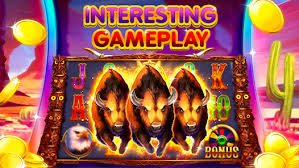 Discover the Thrill of Casino Raptor Wins 1776210002 Discover the Thrill of Casino Raptor Wins 1776210002