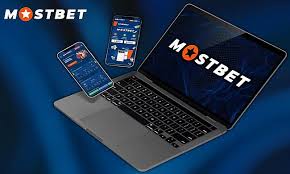 Experience Unmatched Betting with Mostbet AZ