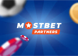 Explore the World of Online Betting with Mostbet -1066555903