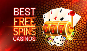 Unlock Excitement with 20 Free Spins No Deposit -569141434