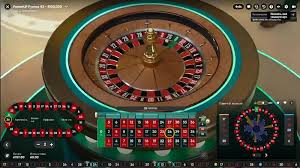 Discover the Best Online Roulette Sites for 2023 -2136595512
