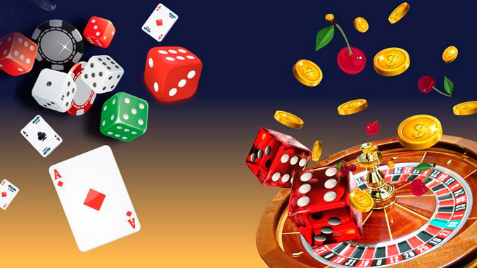 Discover the Exciting World of Casino Win Diggers UK Discover the Exciting World of Casino Win Diggers UK