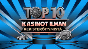 Euteller Kasinot â Nopea ja Turvallinen Maksutapa Nettikasinolla Euteller Kasinot â Nopea ja Turvallinen Maksutapa Nettikasinolla