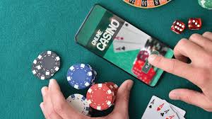 Everything You Need to Know About Online Casino LumiBet UK Everything You Need to Know About Online Casino LumiBet UK