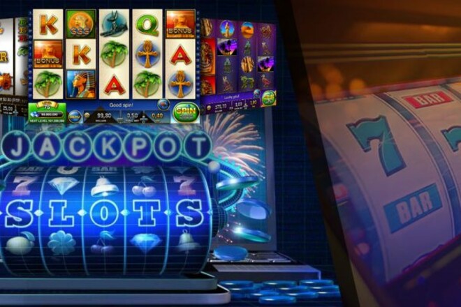 Explore the Thrills of Online Casino Golden Pharaoh -222193138 Explore the Thrills of Online Casino Golden Pharaoh -222193138